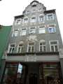 224_Meissen_Stadt