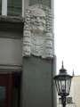 225_Meissen_Stadt