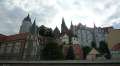 226_Meissen_Stadt