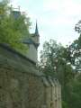 227_Meissen_Stadt