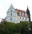 228_Meissen_Stadt