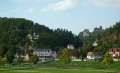 295_an der Elbe