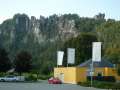 296_an der Elbe