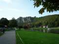 297_an der Elbe