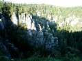 372_die Elb-Bastei