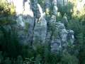 374_die Elb-Bastei