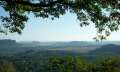 375_die Elb-Bastei