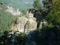 376_die Elb-Bastei