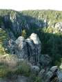 377_die Elb-Bastei