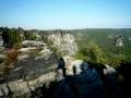 378_die Elb-Bastei