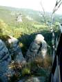 379_die Elb-Bastei