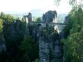 380_die Elb-Bastei
