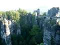 381_die Elb-Bastei
