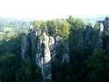 382_die Elb-Bastei