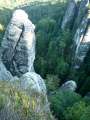 383_die Elb-Bastei