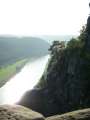 387_die Elb-Bastei