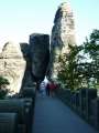 388_die Elb-Bastei
