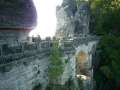 389_die Elb-Bastei