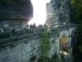 390_die Elb-Bastei