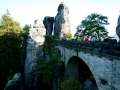 391_die Elb-Bastei