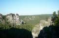 392_die Elb-Bastei
