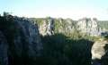 393_die Elb-Bastei