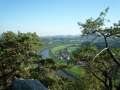 394_die Elb-Bastei