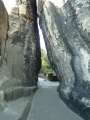 395_die Elb-Bastei