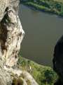 397_die Elb-Bastei