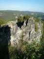 399_die Elb-Bastei