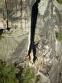 400_die Elb-Bastei