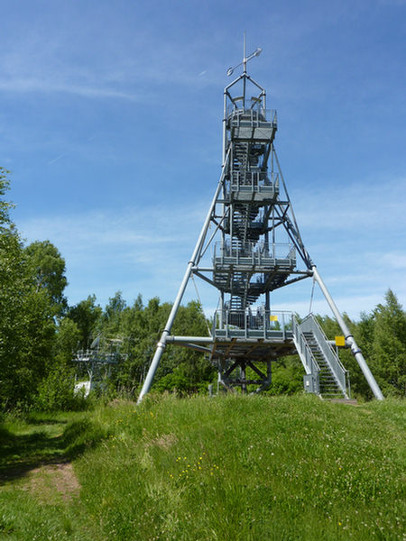 003_oelsnitz_2010