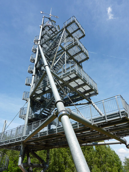 004_oelsnitz_2010