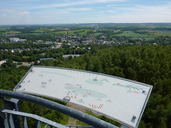 005_oelsnitz_2010