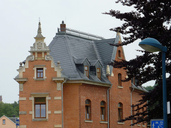 008_oelsnitz_2010