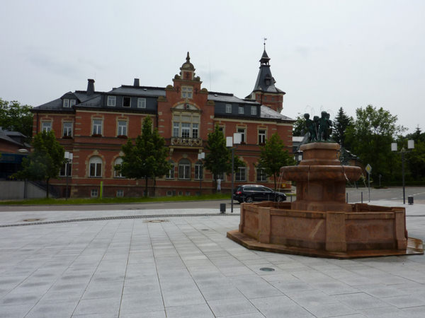 010_oelsnitz_2010