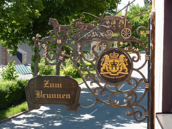 012_oelsnitz_2010