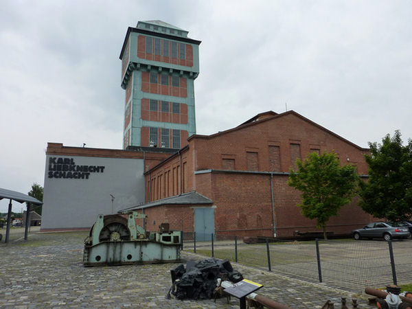 017_oelsnitz_2010