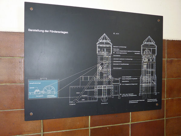 020_oelsnitz_2010