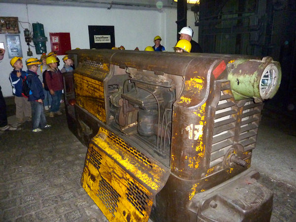 026_oelsnitz_2010