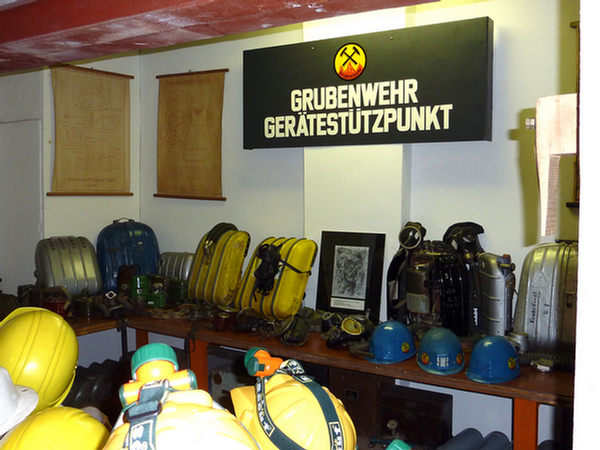 029_oelsnitz_2010