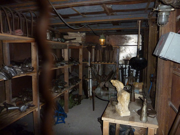 036_oelsnitz_2010