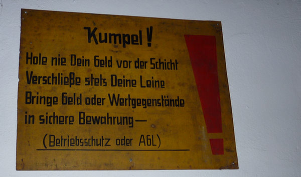 045_oelsnitz_2010