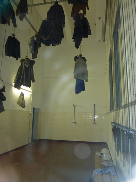 046_oelsnitz_2010