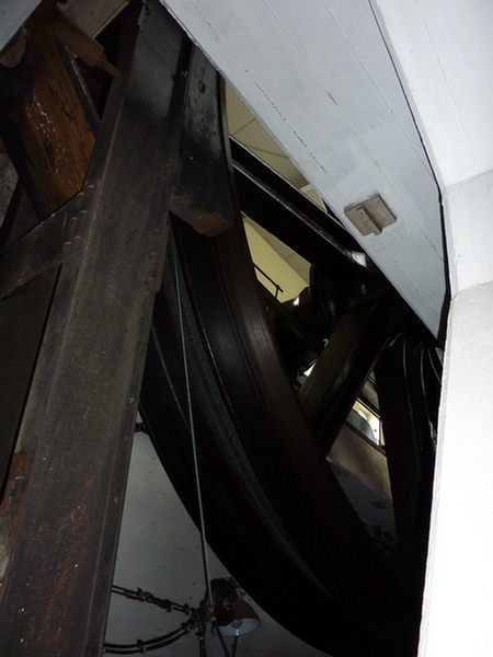 048_oelsnitz_2010