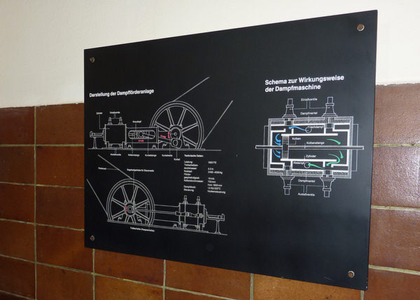 050_oelsnitz_2010