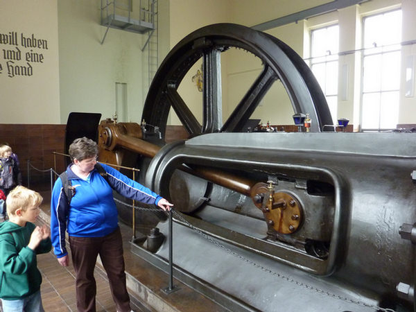 051_oelsnitz_2010