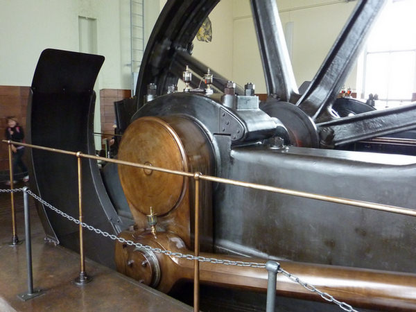 053_oelsnitz_2010