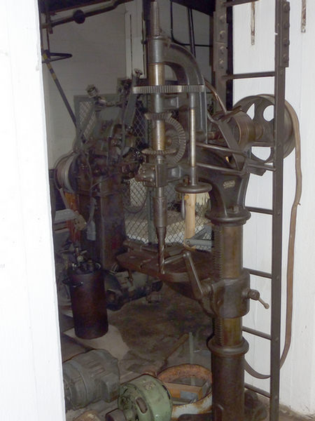 054_oelsnitz_2010