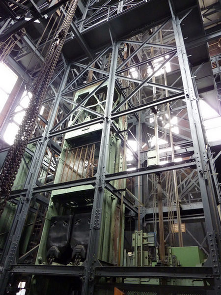 058_oelsnitz_2010